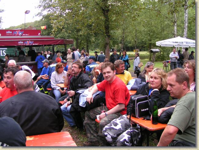 Nächstes Bild